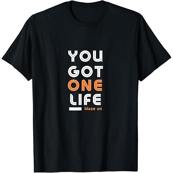 Amazon.com: Mens Dax ST125 Grey Graphic T-Shirt : Clothing